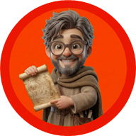 CEOLocalBiblico.ai
